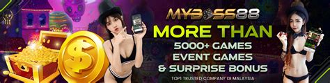https://galaxy.myboss228.live|live free.